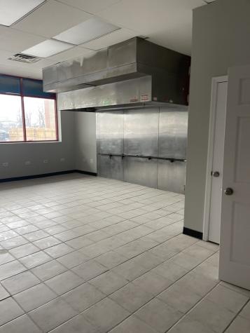 749 South Cicero Avenue Chicago IL 60644