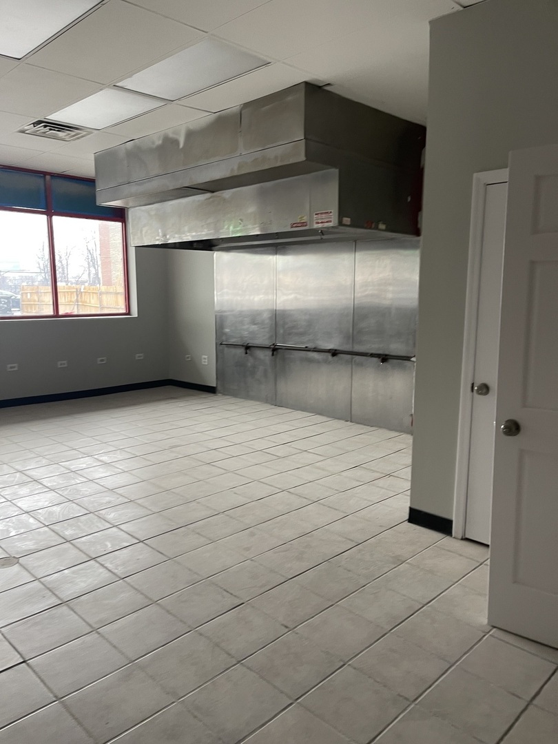 749 South Cicero Avenue Chicago IL 60644