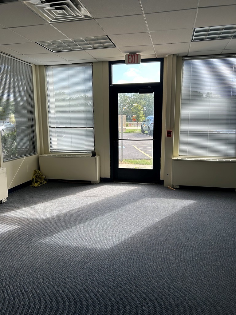 3201 Old Glenview Road Wilmette IL 60091