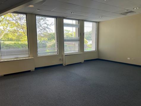 3201 Old Glenview Road Wilmette IL 60091