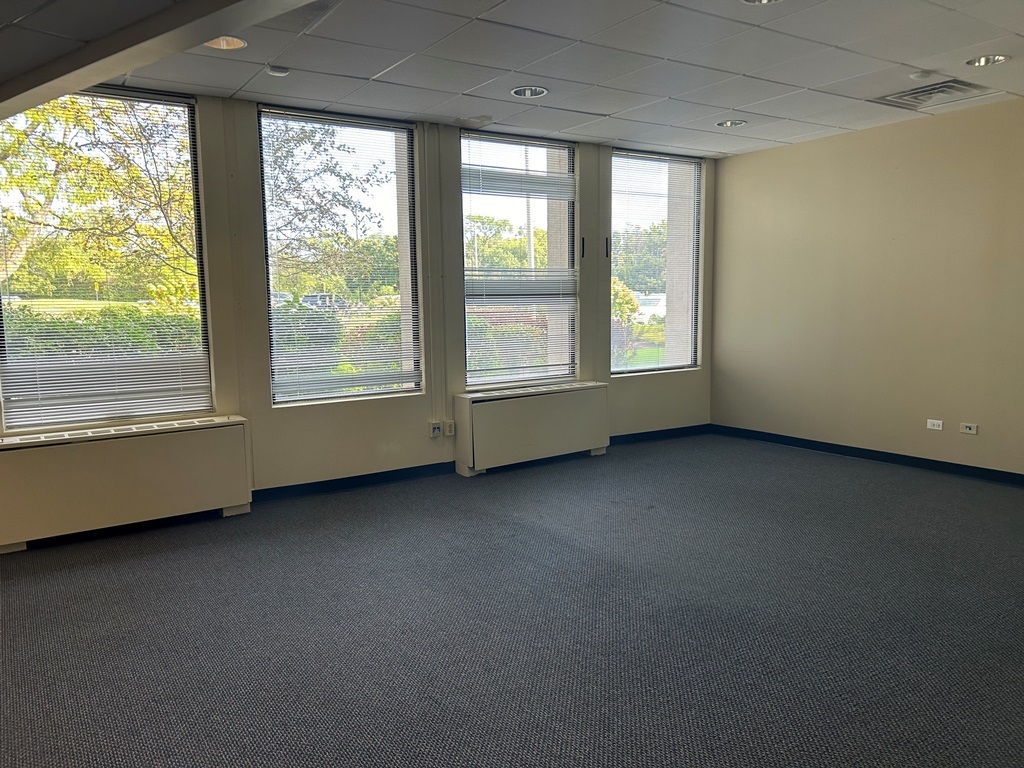 3201 Old Glenview Road Wilmette IL 60091