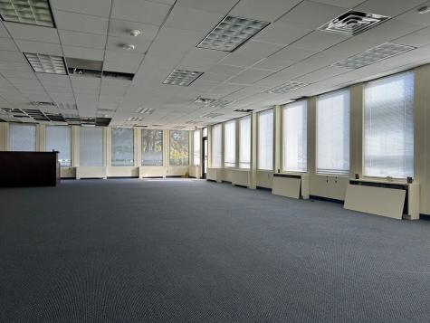 3201 Old Glenview Road Wilmette IL 60091