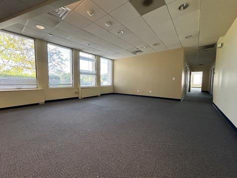 3201 Old Glenview Road Wilmette IL 60091
