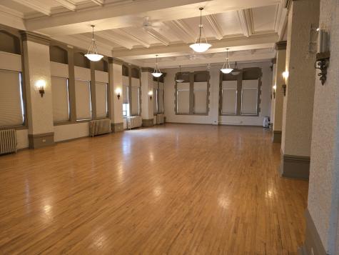 164 Division Street Elgin IL 60120