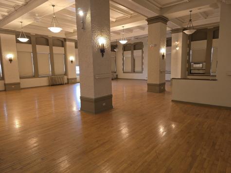 164 Division Street Elgin IL 60120