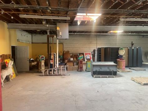 4920 West Belmont Avenue Chicago IL 60641