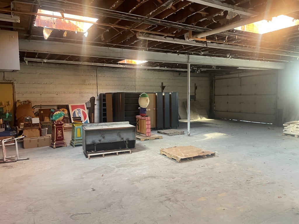 4920 West Belmont Avenue Chicago IL 60641