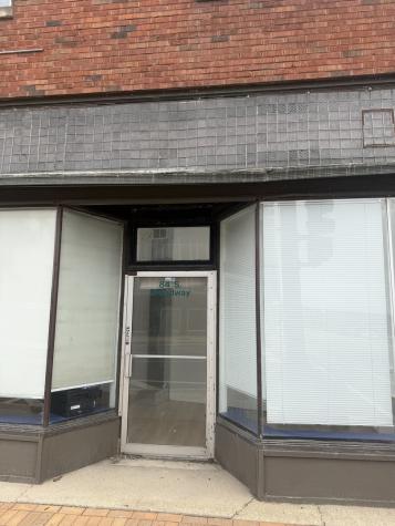 82-84 South Broadway Aurora IL 60505