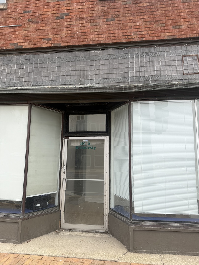 82-84 South Broadway Aurora IL 60505