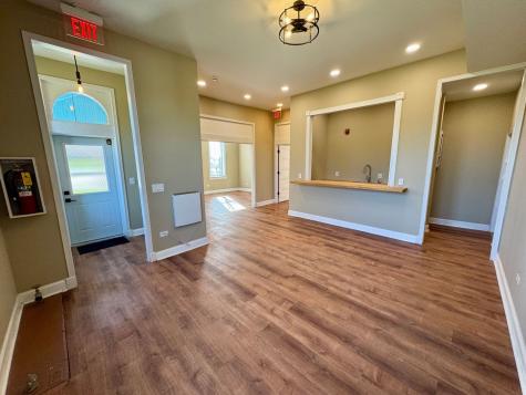 111 West Madison Street Yorkville IL 60560