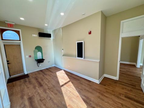 111 West Madison Street Yorkville IL 60560