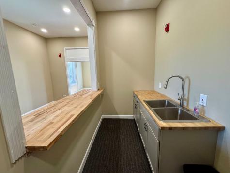111 West Madison Street Yorkville IL 60560