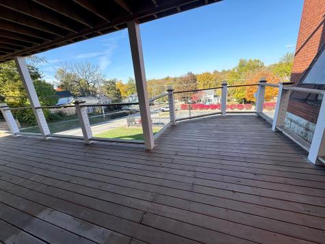 111 West Madison Street Yorkville IL 60560