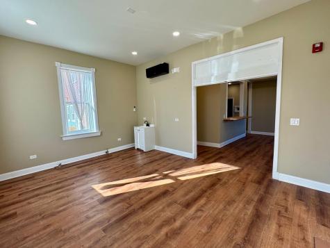 111 West Madison Street Yorkville IL 60560