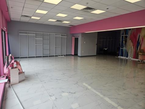 1006 East 162nd Street South Holland IL 60473
