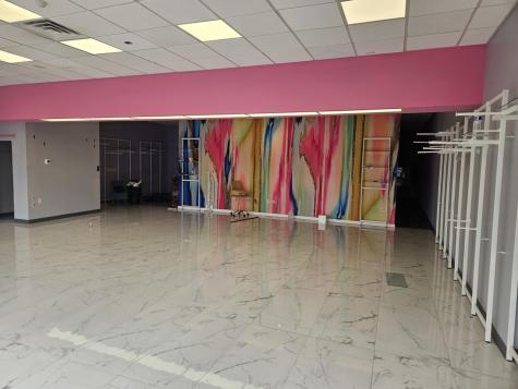 1006 East 162nd Street South Holland IL 60473
