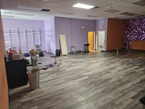 1006 East 162nd Street South Holland IL 60473