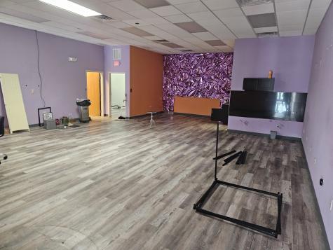 1006 East 162nd Street South Holland IL 60473