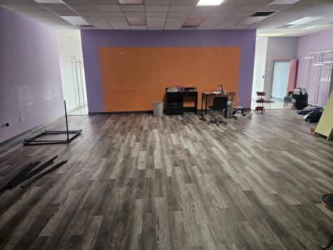 1006 East 162nd Street South Holland IL 60473