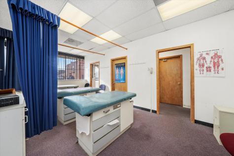 3522 East 95th Street Chicago IL 60617
