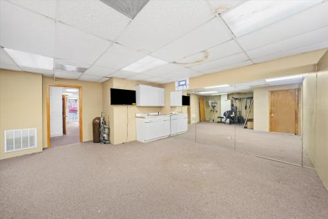 3522 East 95th Street Chicago IL 60617