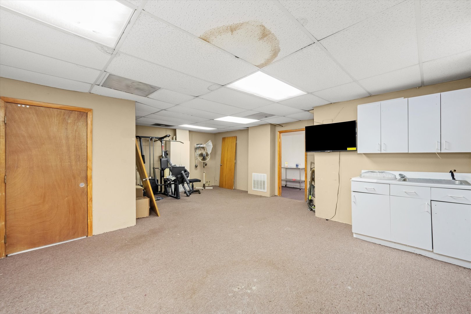 3522 East 95th Street Chicago IL 60617