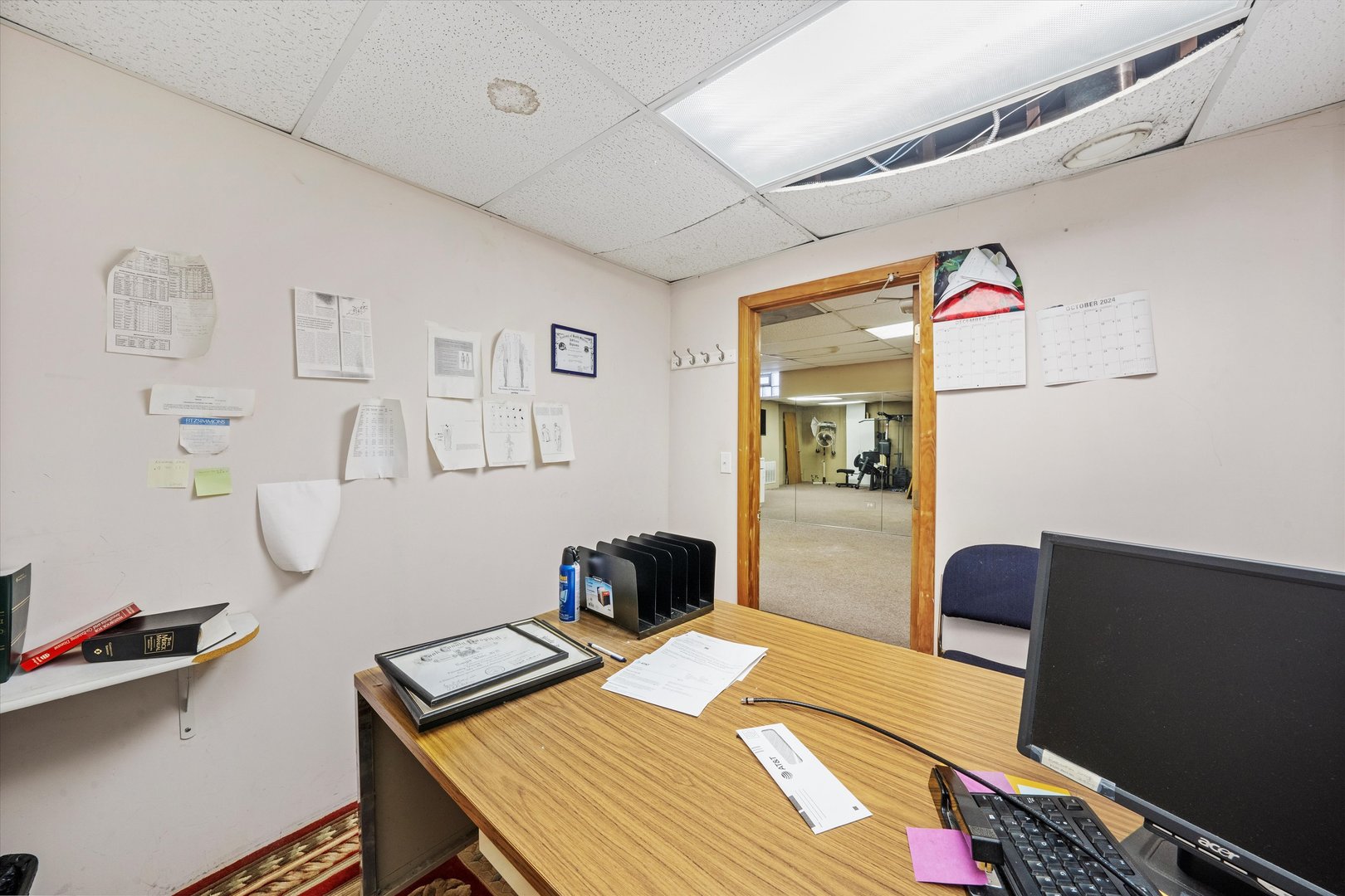 3522 East 95th Street Chicago IL 60617
