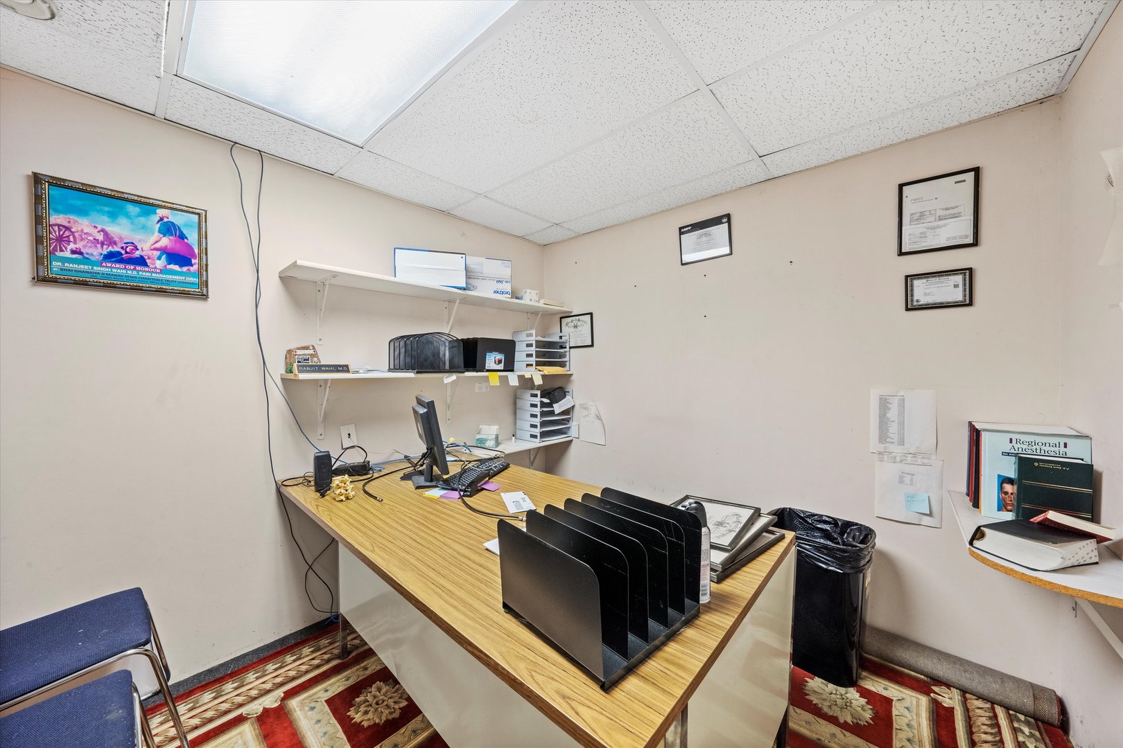 3522 East 95th Street Chicago IL 60617