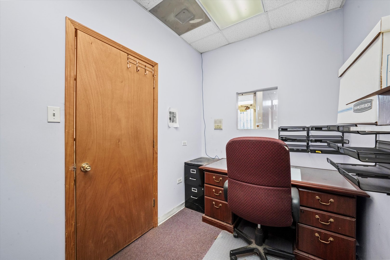 3522 East 95th Street Chicago IL 60617