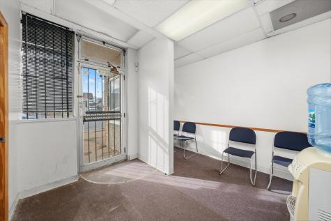 3522 East 95th Street Chicago IL 60617
