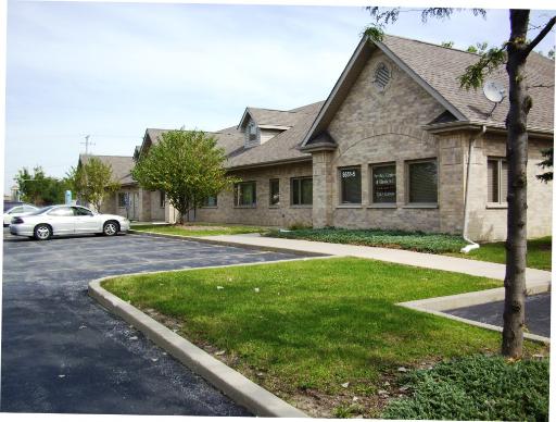 8651 West 159th Street Orland Park IL 60462
