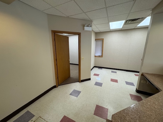 8651 West 159th Street Orland Park IL 60462