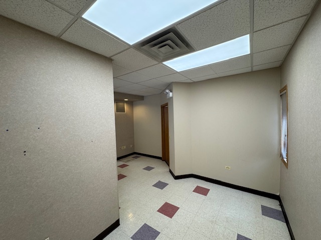 8651 West 159th Street Orland Park IL 60462