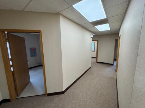 8651 West 159th Street Orland Park IL 60462