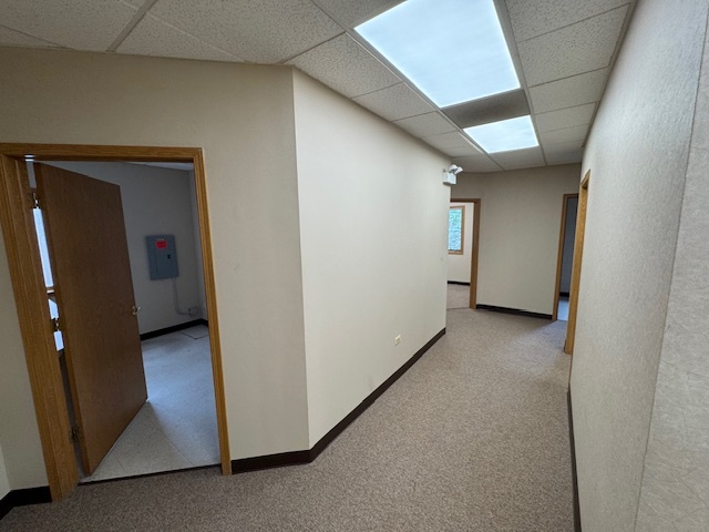 8651 West 159th Street Orland Park IL 60462