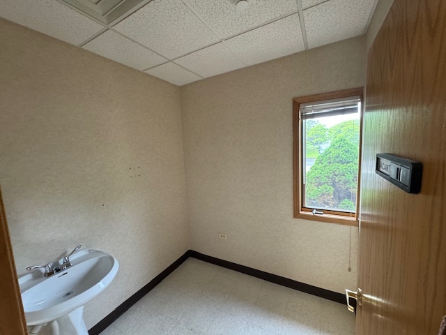 8651 West 159th Street Orland Park IL 60462
