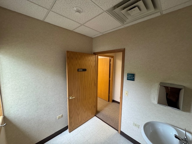 8651 West 159th Street Orland Park IL 60462