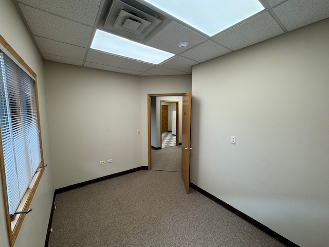8651 West 159th Street Orland Park IL 60462