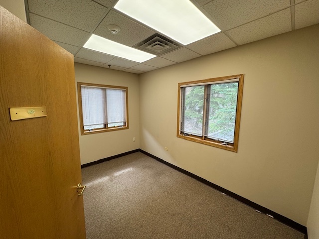 8651 West 159th Street Orland Park IL 60462