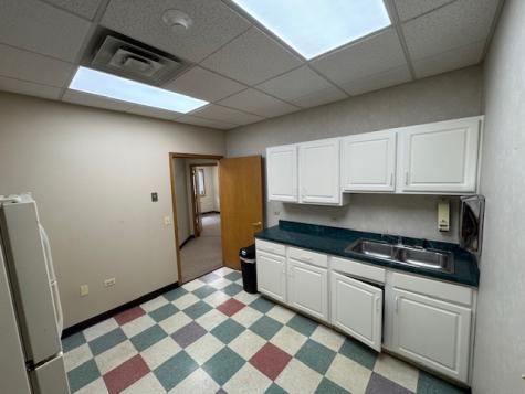 8651 West 159th Street Orland Park IL 60462