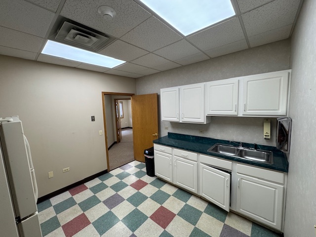 8651 West 159th Street Orland Park IL 60462