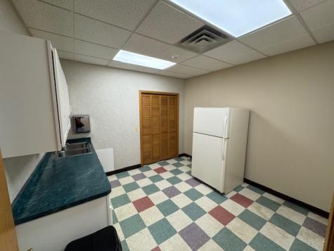 8651 West 159th Street Orland Park IL 60462