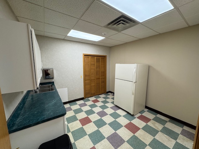 8651 West 159th Street Orland Park IL 60462