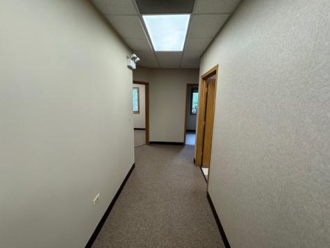 8651 West 159th Street Orland Park IL 60462