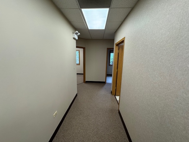 8651 West 159th Street Orland Park IL 60462