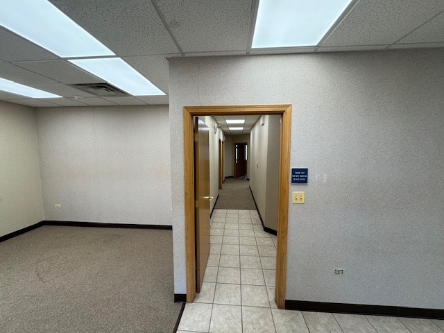 8651 West 159th Street Orland Park IL 60462