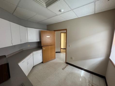 8651 West 159th Street Orland Park IL 60462