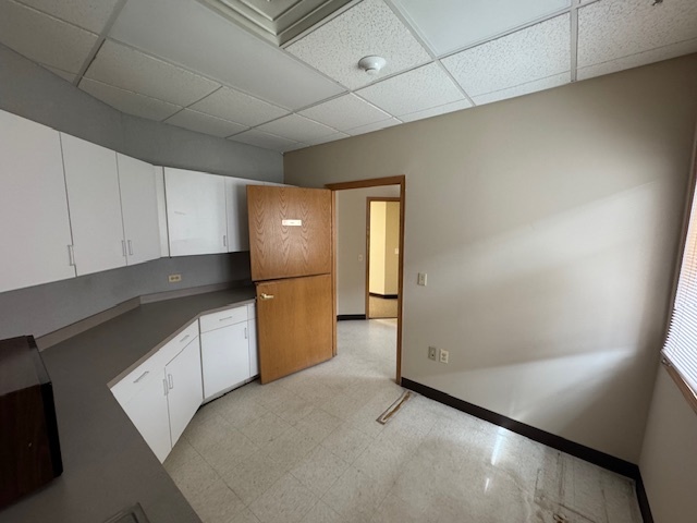 8651 West 159th Street Orland Park IL 60462
