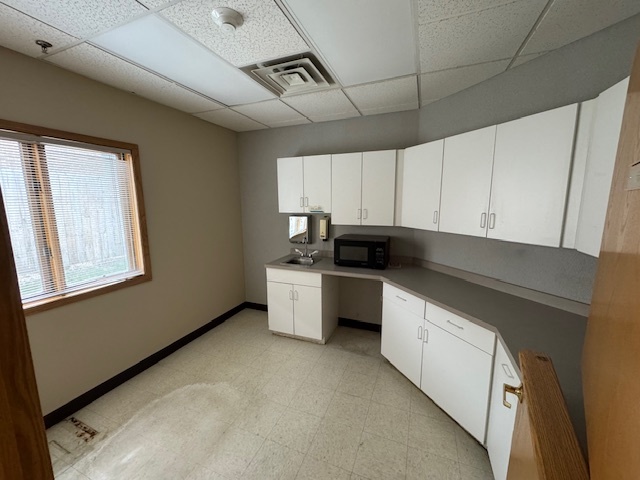 8651 West 159th Street Orland Park IL 60462