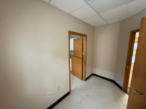 8651 West 159th Street Orland Park IL 60462